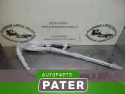 Airbag Dach rechts Mitsubishi Outlander III GG B9733TJAOQ30