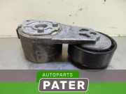 Riemenspanner Ford Ka RU8 1931021