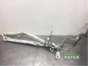 Airbag Dach rechts Renault Clio III BR0/1, CR0/1 8200271210E