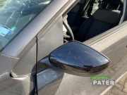 Außenspiegel links VW Polo V 6R, 6C 6C1857501C