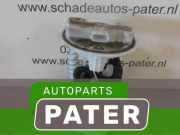 Kraftstofffördereinheit Renault Twingo II CN0 8200368239