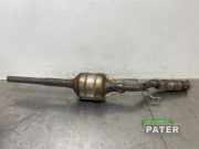 Katalysator ohne Lambdasonde Renault Clio V B7 208024992R