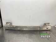 Stoßstangenträger hinten Opel Grandland X A18 9816071580