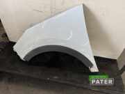 Kotflügel links vorne Kia Sportage 3 SL 663113W000