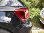 Rückleuchte links VW Polo VI AW 2G0945095B