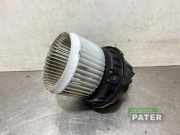 Gebläsemotor Nissan Micra V K14 MR1162435590