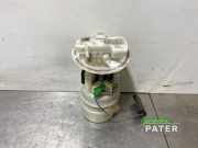 Kraftstofffördereinheit Renault Twingo II CN0 8200368239