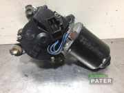 Wischermotor vorne Daihatsu Charade IV G200, G202 8511087718