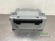 Rechner Navigationssystem Ford Focus III Turnier DYB F1BT18C815KM
