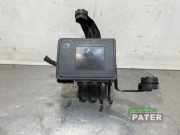 Pumpe ABS BMW 3er Touring F31 6881177