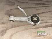 Getriebestütze VW Up AA 1S0199851