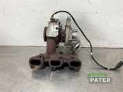 Turbolader VW Polo V 6R, 6C 03P253019B