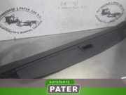 Laderaumabdeckung Opel Vectra C Caravan Z02 24469261