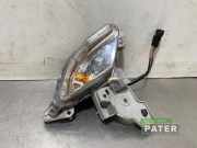 Blinker rechts Mazda CX-3 DK DB2R51350