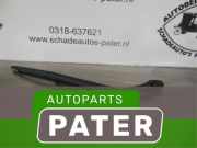 Wischerarm hinten Fiat Punto 176