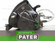 Hauptscheinwerfer links Ford Ka RBT 97KG13006SA