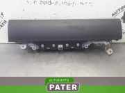 Airbag Knie Lexus CT 2D0J28612M0E