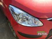 Hauptscheinwerfer rechts Hyundai i10 PA 04171905