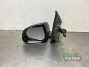Außenspiegel links Suzuki Alto VII GF, HA25, HA35