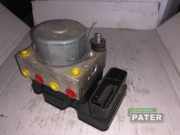 Pumpe ABS Fiat Panda 312, 319 0265260011