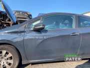 Tür links Peugeot 208 I CA, CC 9805822580