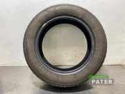 Reifen VW Polo IV 9N, 9A