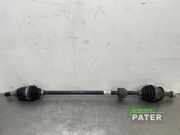 Antriebswelle rechts vorne Suzuki Baleno EW, FW 44101M68P00