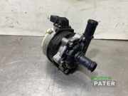 Zusatzwasserpumpe Polestar Polestar 2 534 32324007