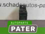 Relais für Glühanlage Peugeot 3008 I 51299065