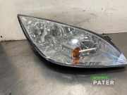 Hauptscheinwerfer rechts Mitsubishi Colt VI Z2, Z3 0301208202