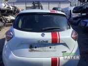 Heckklappe / Heckdeckel Renault Zoe Kasten/Schrägheck BFM 901003877R