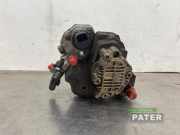 Kraftstoffpumpe Opel Astra G Caravan T98 0445010086