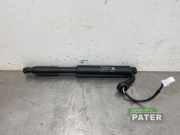 Motor Heckklappe Tesla Model 3 5YJ3 171486500D