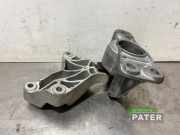 Motorbock Nissan Micra V K14