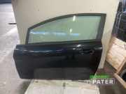 Tür links Ford Fiesta VI CB1, CCN 1806118
