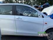 Tür rechts vorne Suzuki Celerio LF 6800184M01000