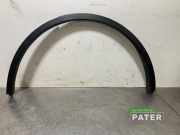 Kotflügelverbreiterung links Tesla Model Y 5YJY 165869700A