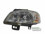Hauptscheinwerfer links Seat Cordoba 6L 6K1941031A
