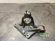 Motorbock Peugeot 5008 I 9677399980