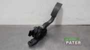 Fahrpedal Kia Rio III UB