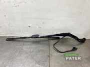 Wischerarm vorne Polestar Polestar 2 534 31696293