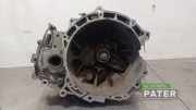 Schaltgetriebe Mazda 6 GG 2TF1010301
