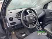 Airbag Suzuki Celerio LF