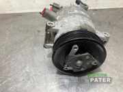 Klimakompressor VW Eos 1F 89020