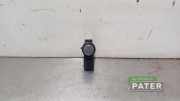 Sensor für Einparkhilfe Peugeot 308 II 9675202477