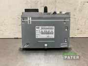 Rechner Navigationssystem Peugeot 208 I CA, CC 9801843180