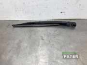 Wischerarm hinten Opel Zafira Tourer C P12