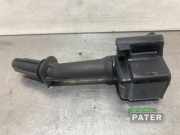 Zündspule Opel Astra K B16 12635672