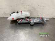 Hauptbremszylinder Opel Ampera D1JOI 32668477