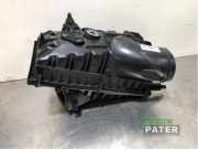 Luftfiltergehäuse Land Rover Range Rover Sport II L494 CPLA9600AA